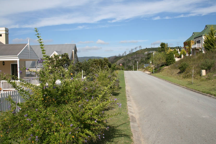0 Bedroom Property for Sale in Green Pastures Western Cape